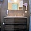 Rome Armony Suites