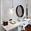 Summum Boutique Hotel, member of Melia Collection