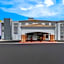 Spark by Hilton Glendale Peoria Phoenix North