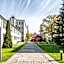 GLS Studio Hotel Berlin