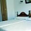 Hotel Los Perales