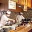 Yumoto Kissho