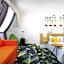 Ibis Styles Budapest Center