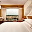 Renaissance Lucknow Hotel
