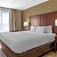 Comfort Suites Grandville