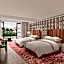 Palm House Hotel Palm Beach