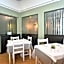 Locanda Grego