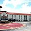 Motel 6 Hazelwood