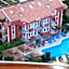Hotel Red Rose