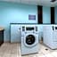 Best Western Plus Pauls Valley
