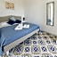 B&B Mediterraneo