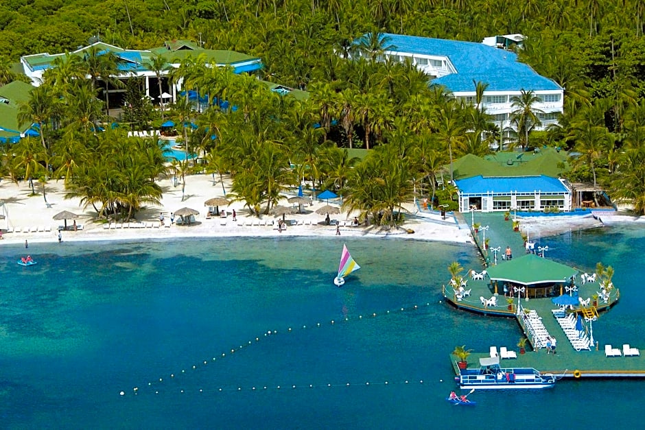 Decameron Marazul - All Inclusive