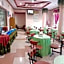 Hotel Parewisata