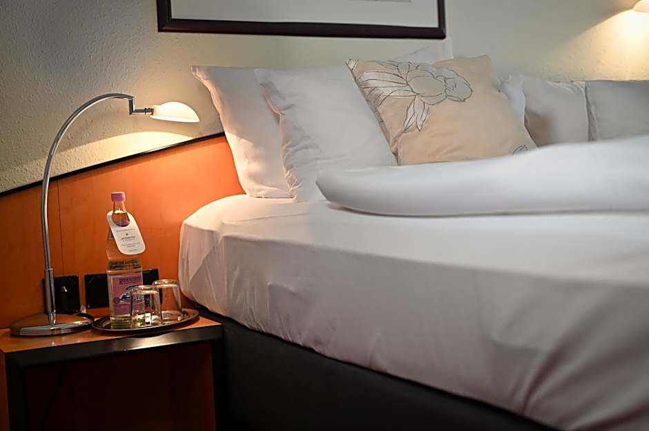 Ringhotel VITALHOTEL ambiente