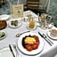 Saxonville Hotel
