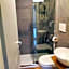 Hotel Camilla Firenze