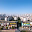 Ibis Lianyungang Guanyun County Downtown Hotel Hotel