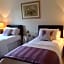 Glencurrah House B&B
