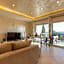 Apartment Rippl II