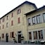Hotel Trieste