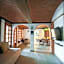 Suites Paraiso Tequis