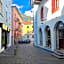 Great2Stay City Center Apartments Locarno