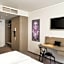 elaya hotel vienna city west, Trademark by Wyndham