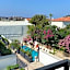 On Oda Oludeniz