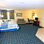 Days Inn by Wyndham Sioux City