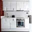 Barcelona Apartment Republica