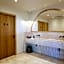 La Bastide Saint Georges & Spa