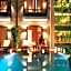 THE 1O1 Bali Oasis Sanur