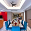 Lexis Hibiscus Port Dickson