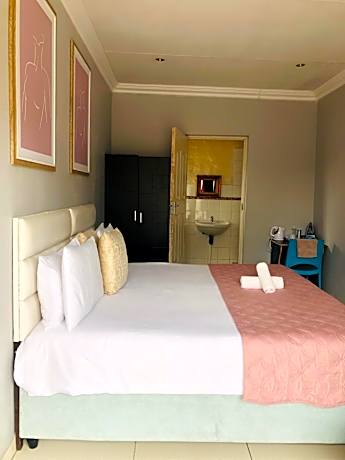Innoview Lodge