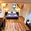 Hotel Charlotta