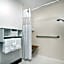 Hampton Inn By Hilton Boulder/Louisville