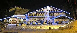 Hotel Molino