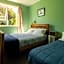 Brunnerton Lodge and Backpackers