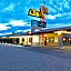 66 Motel