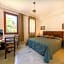 B&B Casa Baseggio