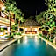 La Bali Sanur