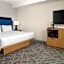 Hampton Inn & Suites Chadds Ford