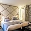 Hotel Jardin Le Brea