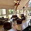 Hotel ARBOR - Les Hunaudieres - Le Mans Sud - Mulsanne