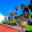Villa Costa Marbella