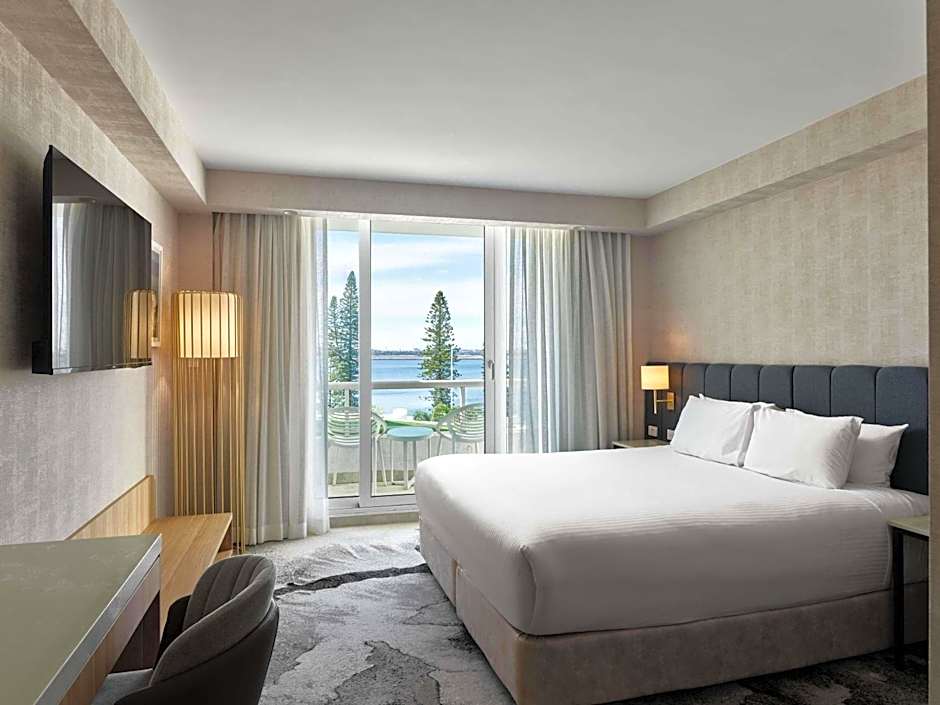 The Brighton Hotel Sydney - Mgallery Collection