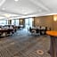 Crowne Plaza Hotel Kansas City Downtown By IHG