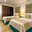 Hotel Windsor Barranquilla