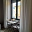Lavilletta B&B