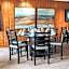 Skaslien Hotel & Guesthouse